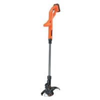 Black+Decker ST182320-QW