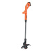 Black+Decker ST182320-QW