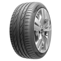 MAXXIS 275/35 R 20 102Y VICTRA_SPORT_5 TL XL ZR