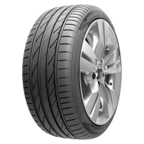 MAXXIS 275/35 R 20 102Y VICTRA_SPORT_5 TL XL ZR