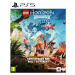 LEGO Horizon Adventures