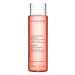 Clarins Cleansing Soothing Toning Lotion zklidňující tonikum 200 ml