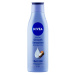 Nivea Smooth Sensation tělové mléko 250 ml