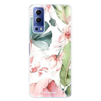 iSaprio Exotic Pattern 01 pro Vivo Y52 5G