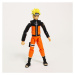 Figurka Naruto - Uzumaki Sage Mode, 17 cm