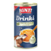 Drink Rinti kachna 185ml