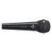 Shure SV200