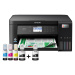 Epson EcoTank L6260 C11CJ62402 inkoustová multifunkce