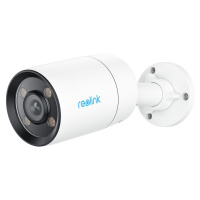 Reolink CX410 ColorX PoE - 6975253987788