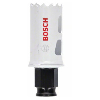 Pila vykružovací/děrovka Bosch 27 mm Progressor for Wood and Metal 2608594204