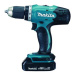 Makita DDF453SYE