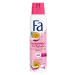 Fa Passionfruit Feel Refreshed deodorant 150ml