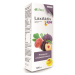 Laxaktiv sirup 100 ml