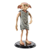 Figurka Bendyfigs Harry Potter - Dobby