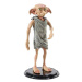 Figurka Bendyfigs Harry Potter - Dobby