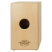 Meinl Artisan Edition Cajon Bulería Line Mongoy