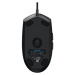 Logitech G102 Lightsync 910-005823 Černá