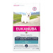 EUKANUBA West Highland White Terrier 2,5 kg