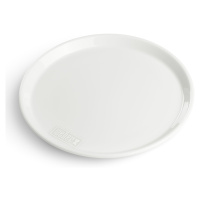 Weber dezertní talíř 20,5 cm - 2 ks