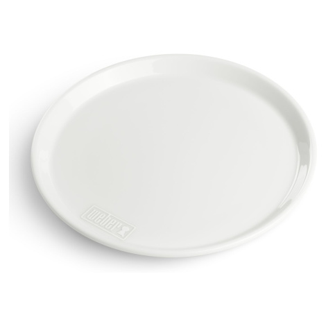Weber dezertní talíř 20,5 cm - 2 ks