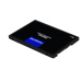 GOODRAM SSD CX400 Gen.2 1TB, SATA III 7mm, 2, 5\"