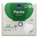 Abena Pants Premium L2 inkontinenční kalhotky 15 ks