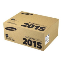 SAMSUNG MLT-D201S - originální