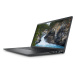 Dell Vostro/3520/i5-1235U/15,6"/FHD/16GB/512GB SSD/Iris Xe/W11P/Black/3RNBD