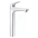 GROHE Eurostyle Páková umyvadlová baterie XL, chrom 23719003