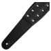 Richter Blackness Gunblack Grommets