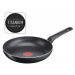 B5560453 SIMPLE COOK PÁNEV 24 CM TEFAL