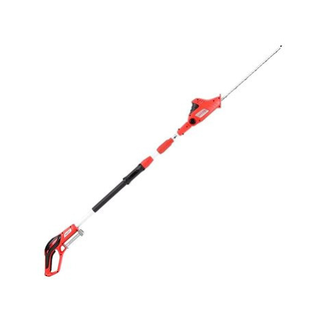 HECHT Nůžky na živý plot AKU 45 cm 6025 (bez AKU)