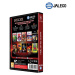 Home Console Cartridge 15. Jaleco Collection 1 (Evercade)