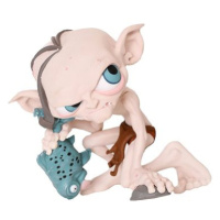 Lord of the Rings - Gollum - figurka