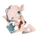 Lord of the Rings - Gollum - figurka