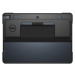 Dell ochranné pouzdro EcoLoop pro Latitude 7350 460-BDVL