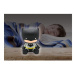 Designové noční světlo LED 3D Batman 13 cm