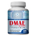 DMAE B-FORTE 200 tablet