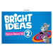 Bright Ideas 2 Classroom Resource Pack Oxford University Press