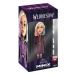 Figurka MINIX TV: Wednesday - Enid, 12 cm