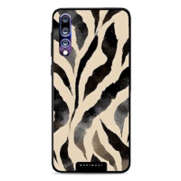 Mobiwear Glossy lesklý pro Huawei P20 Pro - GA53G