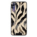 Mobiwear Glossy lesklý pro Huawei P20 Pro - GA53G