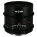 Laowa 17mm T1,9 Cine (m+ft) pro MFT