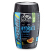 Isostar Hydrate Perform 400 g grapefruit