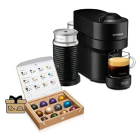 Nespresso De'Longhi Vertuo POP Black ENV90.BAE