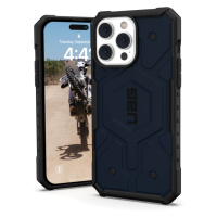 Pouzdro UAG Pathfinder MagSafe Mallard iPhone 14 Pro Max