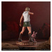 Figurka Silent Hill 3 - Heather Mason Limited Edition - 05056280438977