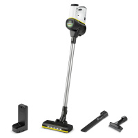 Kärcher AKU Tyčový vysavač VC 6 Cordless ourFamily