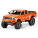 Pro-Line karosérie 1:10 Toyota Tacoma TRD 2015 (Crawler 313mm)