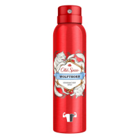 OLD SPICE Deodorant WolfThorn 150 ml